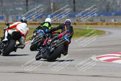 media/Apr-23-2022-Fastrack Riders (Sat) [[cb2d6ae73d]]/LEVEL 1/1145AM TURN 3 AND 4/